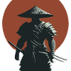 Samurai