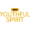 Youthful Spirit