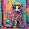 Kid Stardust