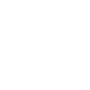Motivation supplémentaire pour Runner Spider