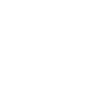 doctor plague in the abandoned city