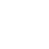 Old Roundnet Player