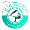 Windkind kiter