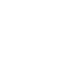 Kawaii Katze mit Cupcake