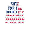 Vote Republican