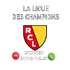 LENS LIGUE