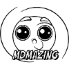 MDMAzing