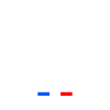 Life is better in VIENNE Number 86 Poitou Anjou Fr