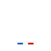 CHARENTE-MARITIME Numéro 17 Nouvelle Aquitaine