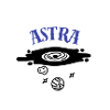 Astra galaxie