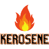 KEROSENECLOTHING