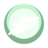Jet Ski Water Ski