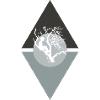 Climbing Climbers
