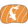 Koi Fish