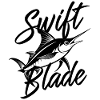 SWORDFISH, SWIFT BLADE