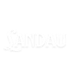 Rester stable Landau