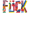 Mots de malédiction internationaux