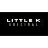 LITTLE K. ORIGINAL
