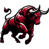 Stier