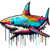 Shark