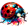 Ladybird