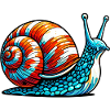 Snail