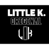LITTLE K. ORIGINAL