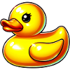 Duckling Duck Duck Duck