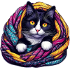 Chat