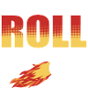Rollstuhl