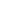 Rollstuhl