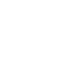 Fauteuil roulant