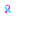 Thyroid cancer Thyroid cancer