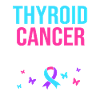 Thyroid cancer