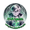 ADNP syndrome