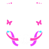 Thyroid cancer Thyroid cancer