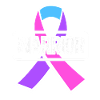 Thyroid cancer Thyroid cancer