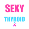 Thyroid cancer Thyroid cancer