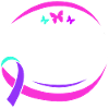 Thyroid cancer Thyroid cancer