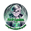 ADNP - Syndrom