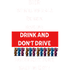 Party Shirt