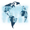 Straight outta Terra