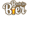 B comme bière