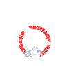 Crow Odin Witchcraft Clever