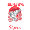 Crow Epic