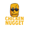 Chicken Nugget Lover Chicken Nuggets