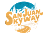 San Juan Skyway Adventure Tour