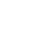 Golden Retriever Chien Chiens