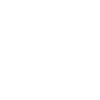 Golden Retriever Dog Dogs