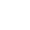Golden Retriever Dog Dogs